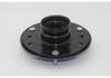 Toyota Corolla Front Strut Shock Absorber Mount Cover Pad (48609-02180)
