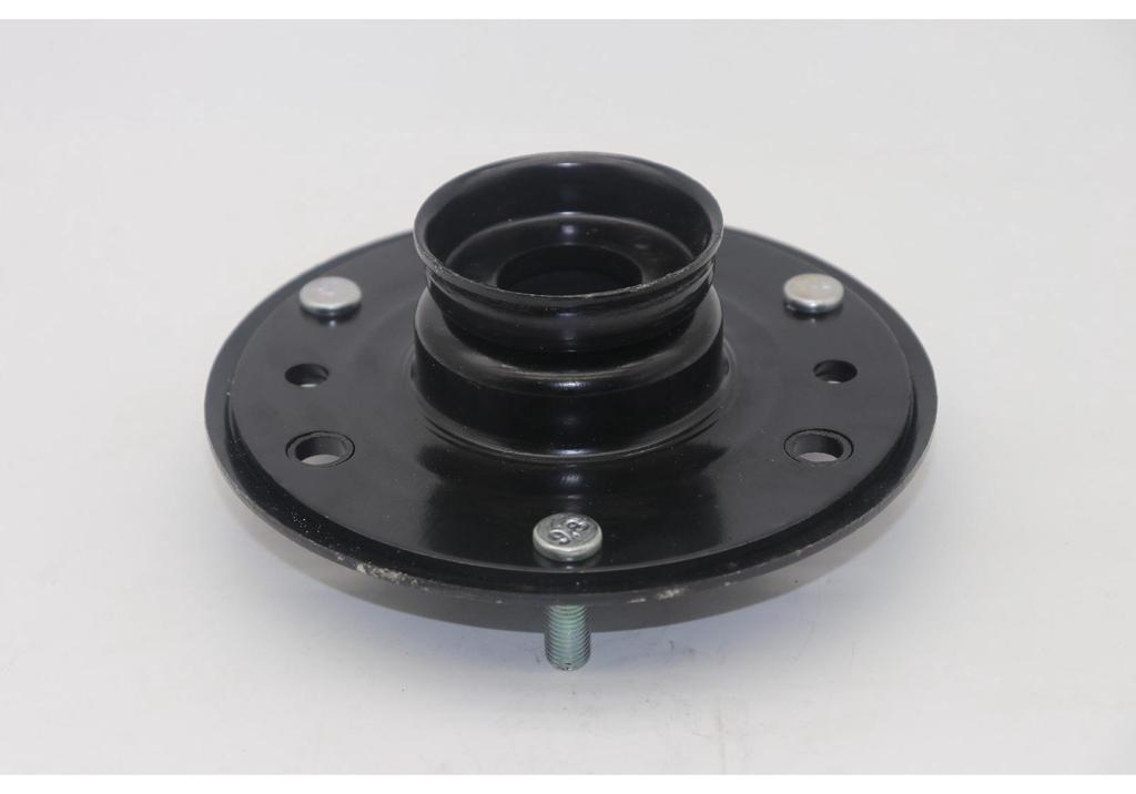 Toyota Corolla Front Strut Shock Absorber Mount Cover Pad (48609-02180)