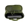 SF UPLOAD Laptop Bag 20L SF Upload Laptop Bag Military Bag Backpack Rucksack Shoulder Bag Briefcase [Karrimor] (Olive M2470) 3-Way