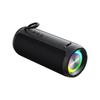 Newman BT76 Portable Bluetooth Speaker CN Plug (adapter Included)