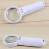Visionde Handheld LED Magnifier