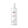 RoC Micellarwasser Reinigend Komfort Extrême - 400ml