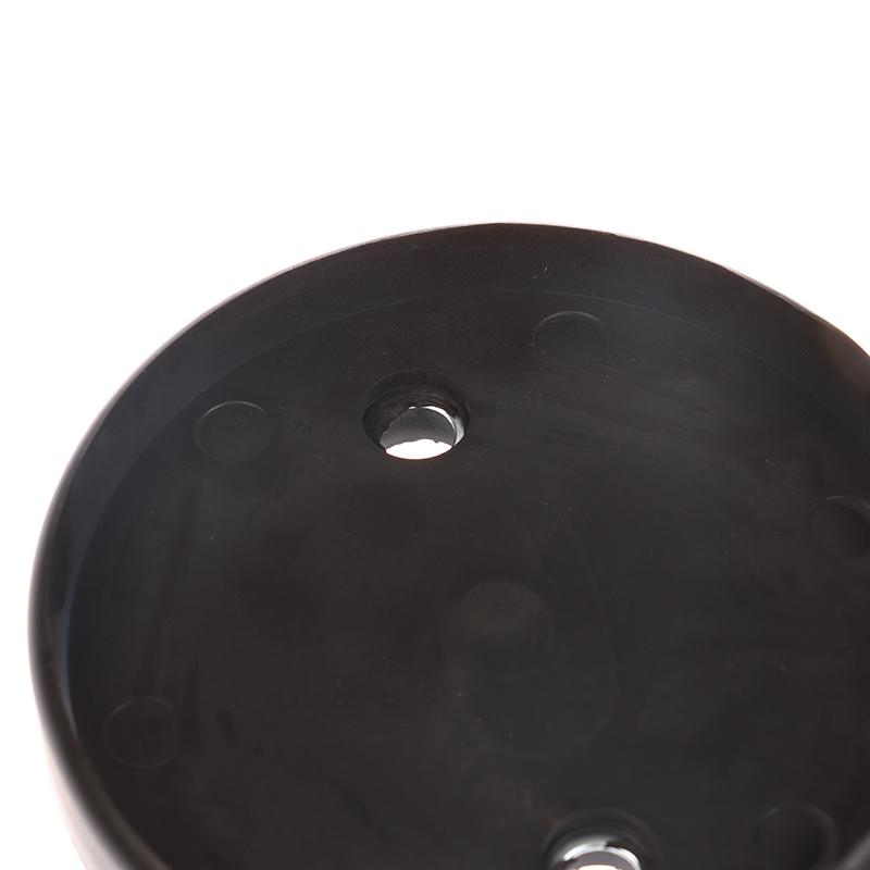 1 Piece Auto Lift Rubbers Pads Tool Jack Pad Lift Rubber Pad Frame Rail Adapter For Pinch Weld Side Lifter