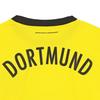 Puma Dortmund 2024 25 Home Jersey