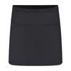Breathable Sweat-Absorbent Sports Shirts Men Women Ideal Badminton Table Tennis Training