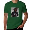 MC Ride T-Shirt Tees Summer Clothes Funny T Shirts for Men