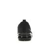 Nike Air Vapormax Moc Roam Black Men Sneakers White DZ7273-001