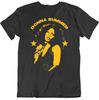 Camiseta de Donna Summer, nuevo mejor regalo firmado nuevo gracias, Camiseta Unisex