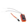 2 Pack CM73 / Receiver PPM/PWM Output For