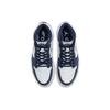 Air Jordan 1 Retro High co.JP 'Midnight Navy' 2020 Men's DC1788-100