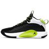 Jordan Jumpman 2021 White CQ4229-007