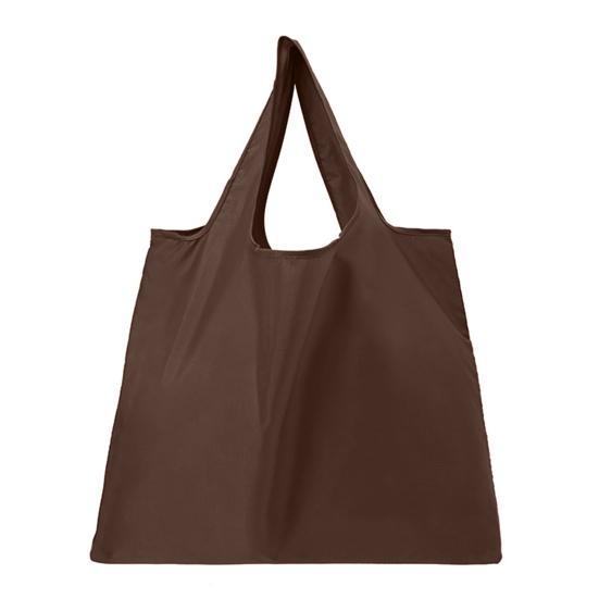 Bolsa de compras grande de tela Oxford para mujer, bolso de almacenamiento de compras reutilizable, plegable, repelente al agua, con capacidad de 25kg