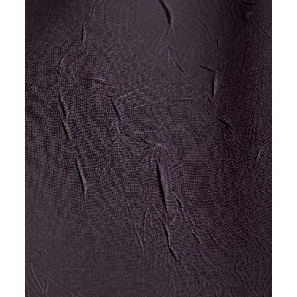 Lululemon Adapted State High Rise Jogger Regular  Crinkle Atmospheric Purple