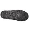 New UGG Classic Slip On Black 1129290-BLK