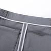 Firstview Men's Fashion Outdoor Casual Straight Pants