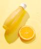 Frudia Tangerine Brightening Whitening Toner (with 3ml Sample)