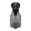 Electric Foam Sprayer Multifunctional Large Capacity Rechargeable Cordless Handheld Foam Cannon