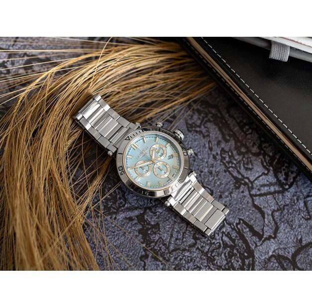 Часы Roamer TOSCANA 994837 41 05 20