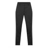 Boss Mens Gibson Trousers