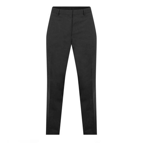 Boss Mens Gibson Trousers