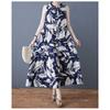 Women's Comfort Cotton Dress