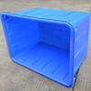 Senyan Large Plastic Water Storage Tank