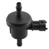 0280142507 Carbon Vacuum Valve Purge Solenoid For Ford Ranger 2.5L 2016-19 & Figo 1.5L Car Accessories 02801-42507