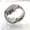 Used EMPORIO ARMANI AR-0546 Quartz Watch