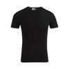 Promodoro Mens Slim T-Shirt