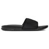 New Nike Benassi N7 Slides 'Black' FV5914-010