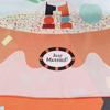 Silk Scarf Women Lover Horse Print Square Scarves Head Echarpes Silk Foulards Femme Wraps Beach Shawls Bandana Lady Hijabs 90CM