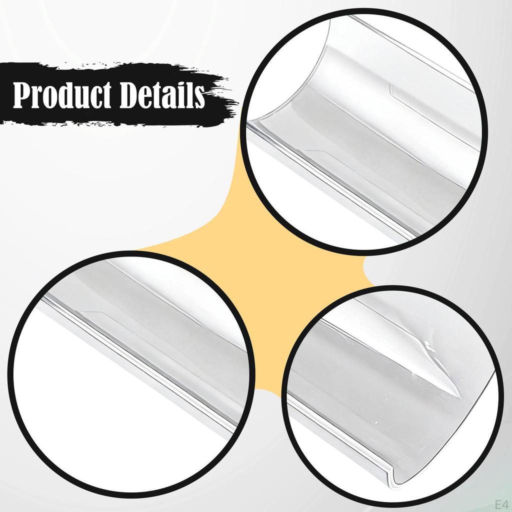 Acrylic Cake Shaping Tool Set, Utensil, Dessert Making Stand