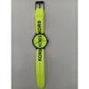 Used MICHAEL KORS MK-2839 Analog Watch