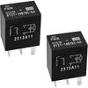 2Pcs Relay 8T2T-14B192-AA, 12VDC 4 P Automotive Relay - Reliable OEM Replacement, Compatible for Select Ford Vehicles