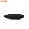 OTOM Motorcycle Seat Cover Waterproof Gripper Soft Stretchy Cushion Set Protection For HONDA YAMAHA SUZUKI KAWASAKI KTM