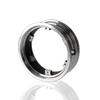 10x2.70-6.5 Hub Scooter Accessories for 10-inch Integrated Wheel DUALTRON MINI Electric Scooter Rear Wheel DT Mini Wheel Hub Rim