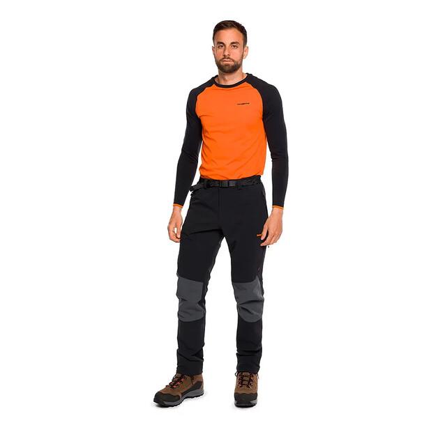 Trangoworld Брюки Rovek DR