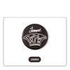 CORTIS Porte-clés Miroir Badge Pop-up Charme Articles de Fan