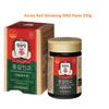 JUNG KWAN JANG Korean Red Ginseng Mild paste 100g,250g JUNG KWAN JANG Korean Red Ginseng Mild paste