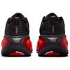 Nike Vomero Plus Anthracite Black Bright Crimson University Red Men Sneakers HV8150-017