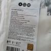 BTS Arirang T-shirt (L)