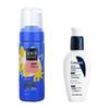 MeiJiaJing Reinigungsschaum & CeraVe Essenz-Lotion Set