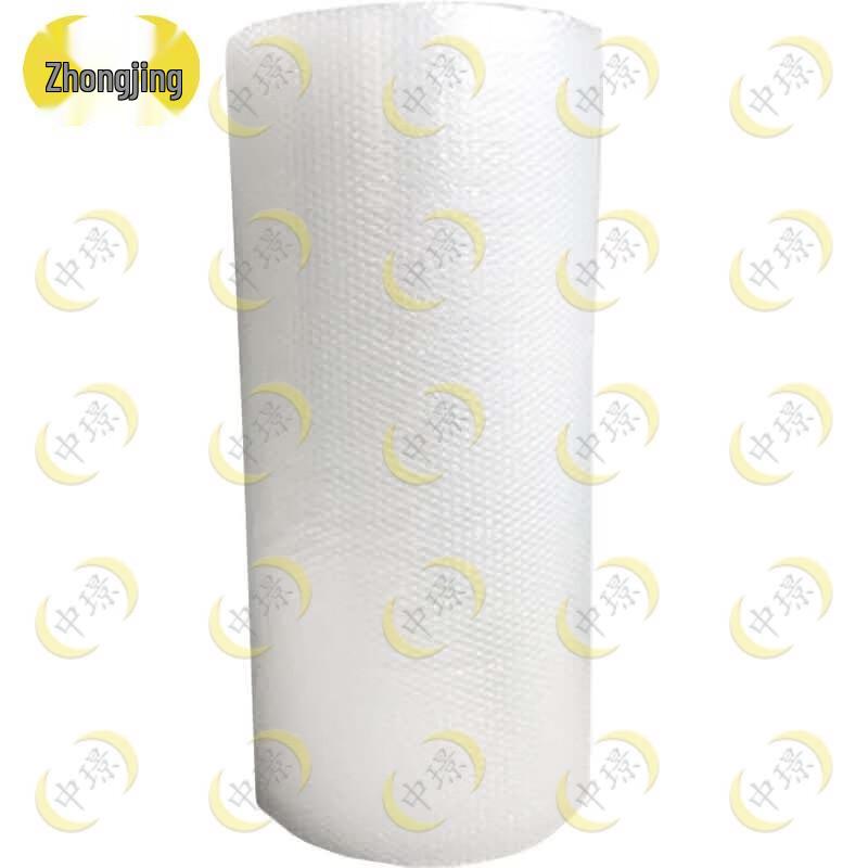 Zhongjing Packaging Bubble Wrap Film