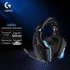 Logitech G633s Wired Gaming Headset