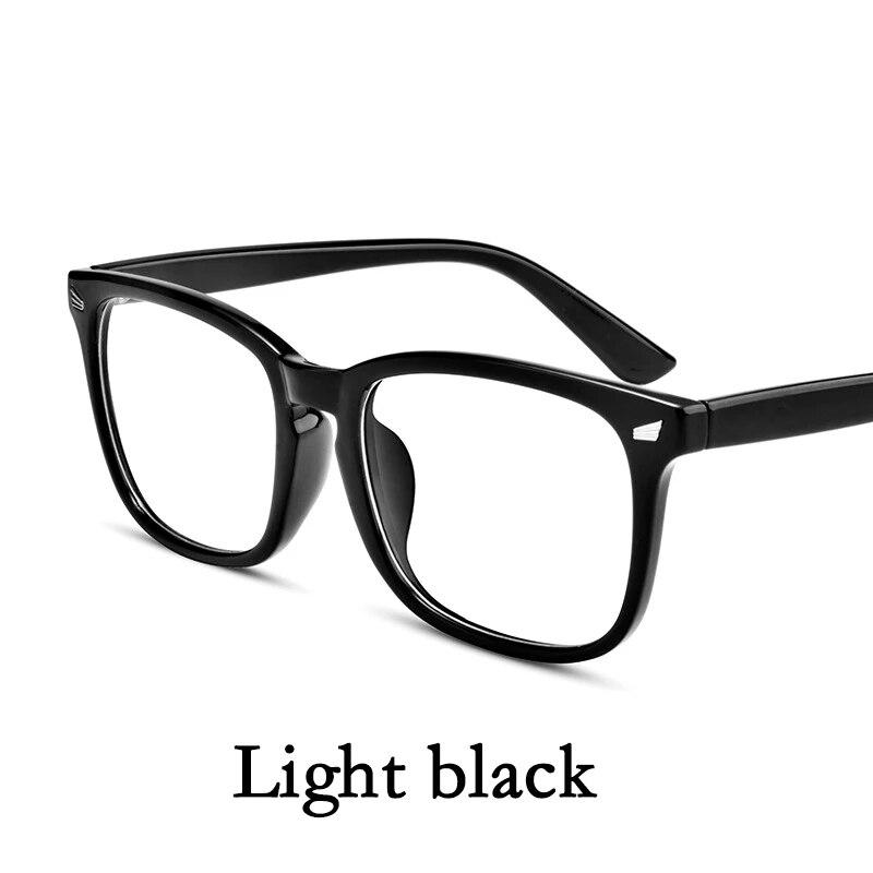 Очки с защитой от синего света — фото 9