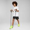 Puma TAD ESS Boys' T-shirt White 52653302 Size 128