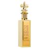 Paris Corner Décembre Vanille Eau de Parfum 85 ml