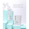 Rejuran Derma Healer Moisture Treatment Mask 23ml x 5ea (3 Options)