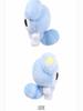 [PRE-ORDER] TASY PLUSH ORIGINAL Ver. Stray Kids World Tour RUN IT MD