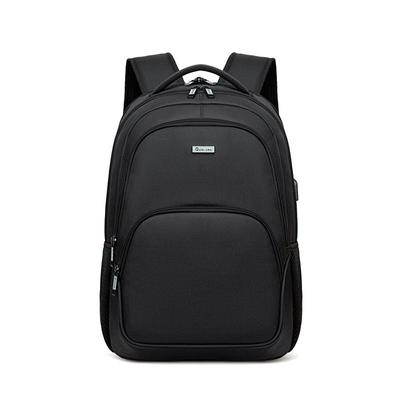 Accesorii pentru laptop-uri – Rucsacuri pentru gadget-uri